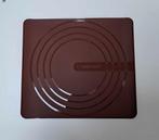 Tupperware™ « Multiflex - Feuille de Cuisson » brun, Maison & Meubles, Cuisine| Tupperware, Envoi, Neuf, Brun, Autres types