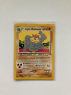 Light Machamp 025-Neo Destiny, Ophalen of Verzenden, Nieuw