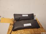 Dacia Duster, Logan MCV, sandero 13 - 17 stoel airbag €30/st, Auto-onderdelen, Ophalen of Verzenden, Gebruikt, Dacia