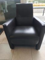 Fauteuil Flex Imola, 75 à 100 cm, Comme neuf, Enlèvement, 50 à 75 cm