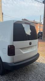 Hayon Caddy phase 4 avec feux Rline fumé ( origine vw ), Auto diversen, Auto-accessoires, Ophalen
