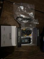 Garmin edge touring, Fietsen en Brommers, Ophalen, Nieuw