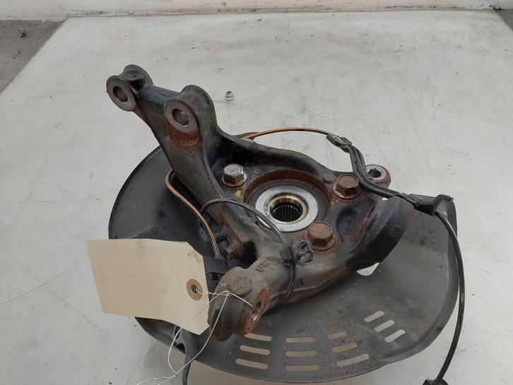 FUSEE LINKS VOOR Toyota C-HR (X1,X5) (|43212F4010|), Auto-onderdelen, Ophanging en Onderstel, Toyota, Gebruikt