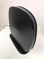 Belkin F9K1105v2 N450 DB Wireless N Router, Computers en Software, Ophalen, Gebruikt, Router, Belkin