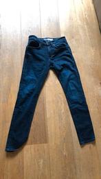 Jeans skinny James bleu, Vêtements | Femmes, Jeans, Enlèvement, Comme neuf, Bleu