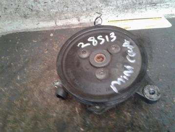 Pompe direction assistée d'un Mini ONE, Enlèvement ou Envoi, 3 mois de garantie, Utilisé, Mini