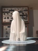 Haloween booty twerk ghost, Antiek en Kunst, Kunst | Overige Kunst, Ophalen