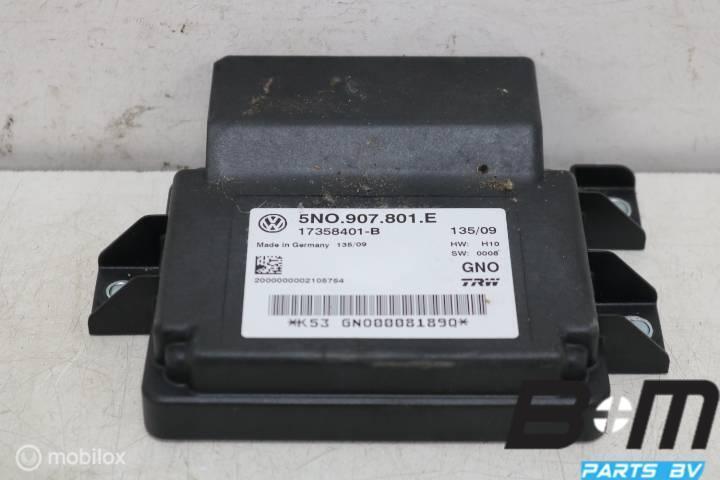 Handem module VW Tiguan 5N 5N0907801E, Auto-onderdelen, Elektronica en Kabels, Gebruikt