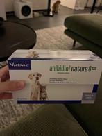 Anibidiol Nature 8 Plus kat/hond, Dieren en Toebehoren, Ophalen, Kat