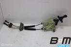 Schakelmechaniek VW Transporter T5 GP 7H0711113B, Auto-onderdelen, Gebruikt