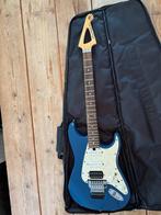 Floyd Rose Discovery series, Muziek en Instrumenten, Ophalen of Verzenden, Zo goed als nieuw, Solid body, Overige merken