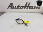 LAMBDASONDE Seat Ateca (5FPX) (01-2016/-) (|04E906262GH|), Auto-onderdelen, Gebruikt, Seat