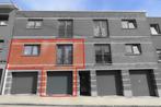 Appartement à vendre à Liège, 2 chambres, Immo, 2 pièces, Appartement, 90 m², 168 kWh/m²/an