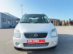 Suzuki Wagon R+ R 1.3i GLX, Testrit aan huis, Monovolume, 4 cilinders, Wagon R+