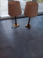 Zeer pracht grote lampkapen set, Enlèvement