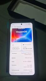 OnePlus Nord 4 512 GB 16 Ram zilver, Telecommunicatie, Ophalen, Zo goed als nieuw