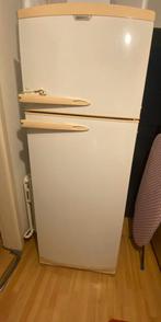 Koelkast, Elektronische apparatuur, Koelkasten en IJskasten, Ophalen of Verzenden, Zo goed als nieuw
