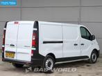 Renault Trafic 120pk 120PK L2H1 Airco Parkeersensoren Euro6, Achat, Euro 6, Entreprise, 3 places