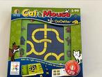 Smart games “Cat & Mouse”, Hobby & Loisirs créatifs, Jeux de société | Autre, Comme neuf, Enlèvement ou Envoi