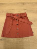 Rok Awesome meisjes maat 134, Kinderen en Baby's, Kinderkleding | Maat 134, Ophalen, Zo goed als nieuw