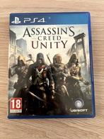 Assasins creed: UNITY, Games en Spelcomputers, Games | Sony PlayStation 4, Ophalen