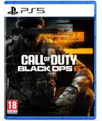 Call of Duty: Black Ops 6 - PS5-versie verzegeld!, Games en Spelcomputers, Games | Sony PlayStation 5, Ophalen, Nieuw