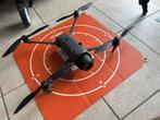 DJI Mavic 4 Pro 2099€ + assurance DJI care de 2 ans 379€, Ophalen of Verzenden, Nieuw, Drone met camera