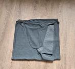 Écharpe de portage, Enlèvement, Neuf