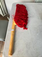 Wasborstel voor auto s nieuw., Ophalen of Verzenden, Nieuw