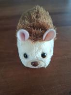 Fur real friends, Kinderen en Baby's, Speelgoed | Knuffels en Pluche, Ophalen of Verzenden, Gebruikt, Overige typen