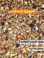 EXPERT Zachtvoer Extra Grof 1kg - Met Fruit & Noten, Dieren en Toebehoren, Vogels | Toebehoren, Ophalen