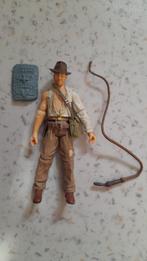Indiana jones, Ophalen of Verzenden, Zo goed als nieuw
