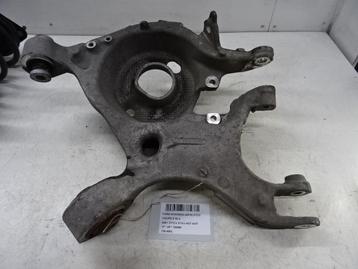 DRAAGARM LINKS ACHTER Ford USA Mustang VI Fastback (5K652) beschikbaar voor biedingen