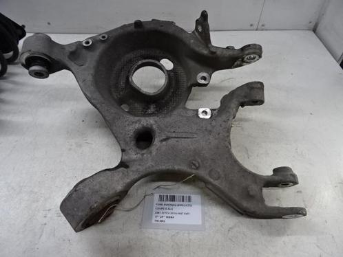 DRAAGARM LINKS ACHTER Ford USA Mustang VI Fastback (5K652), Auto-onderdelen, Ophanging en Onderstel, Amerikaanse onderdelen, Gebruikt