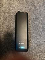Bosch Powerpack 500w NIEUW MODEL, Ophalen of Verzenden, Zo goed als nieuw