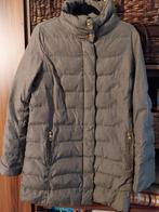 Manteau en duvet River Woods taille M, Vêtements | Femmes, Vestes | Hiver, Enlèvement ou Envoi, Comme neuf, Taille 38/40 (M)
