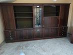 Kast, Huis en Inrichting, Kasten | Dressoirs, Ophalen, Gebruikt