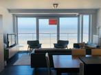 Appartement te huur in Koksijde, Immo, Huizen te huur, Appartement
