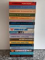 Boeken Hammond Innes, Livres, Aventure & Action, Enlèvement, Utilisé, Hammond Innes