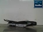 AIRBAG DAK RECHTS 308 (4A / C) (|9656759380|8337CZ|8335J9|), Gebruikt, Peugeot