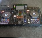 XDJ-RX2, Muziek en Instrumenten, Dj-sets en Draaitafels, Ophalen, Zo goed als nieuw