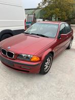 Bmw116 i, Auto's, Particulier, Te koop