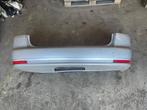 BUMPER ACHTER R-line Touran (1T1 / T2) (1T0807421), Gebruikt, Achter, Bumper, De Bloemendaal 21 21
5221 EB  'S HERTOGENBOSCH, NL