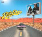 Steely Dan - Collected, Cd's en Dvd's, Ophalen of Verzenden, 1960 tot 1980, Zo goed als nieuw, Boxset
