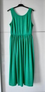 2 nieuwe dameskleedjes voor 25 € - maat 44, Kleding | Dames, Jurken, Overige kleuren, Nieuw, Ophalen of Verzenden, C&A
