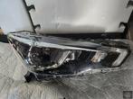 Nissan Micra K14 2017-2020 H7 Koplamp Rechts 260105FA4A, Auto-onderdelen, Takashima 1-chome 1-1
220-8686  Yokohama, NISSAN_SR@mail.nissan.co.jp