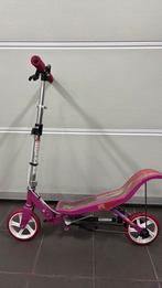 Step, Fietsen en Brommers, Steps, Ophalen, Gebruikt