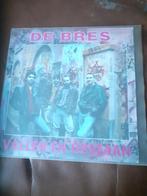 45T De Bres : Vallen en opstaan (Belpop), Enlèvement ou Envoi, Pop