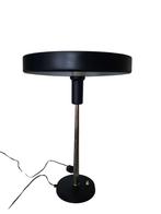 Louis Kalff tafellamp (timor), Huis en Inrichting, Lampen | Tafellampen, Ophalen