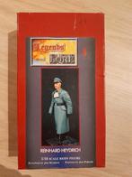 1/16 - 120 mm Legends & Lore - SS Heydrich, Ophalen of Verzenden, Nieuw
